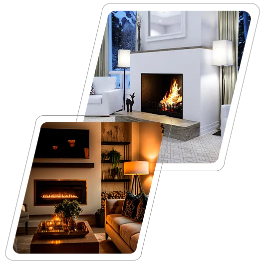Remove Chimney Odor in Grants Pass, OR