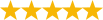 chimney cleaning and construction experts in Grants Pass, Oregon