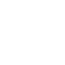 Chimney Soot Buildup Removal in Grants Pass, OR