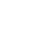 Professional Chimney Flue Installation in Grants Pass, Oregon