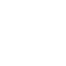 Reliable Chimney Flashing Installation in Grants Pass, OR