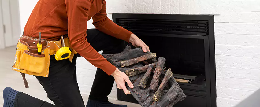 Chimney Creosote Cleaning Cost in Grants Pass, Oregon