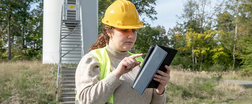 The Dangers Of Chimney Inspection Negligence in Grants Pass, OR