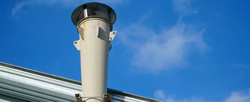 Fireplace Chimney Remodel Services in Grants Pass, Oregon