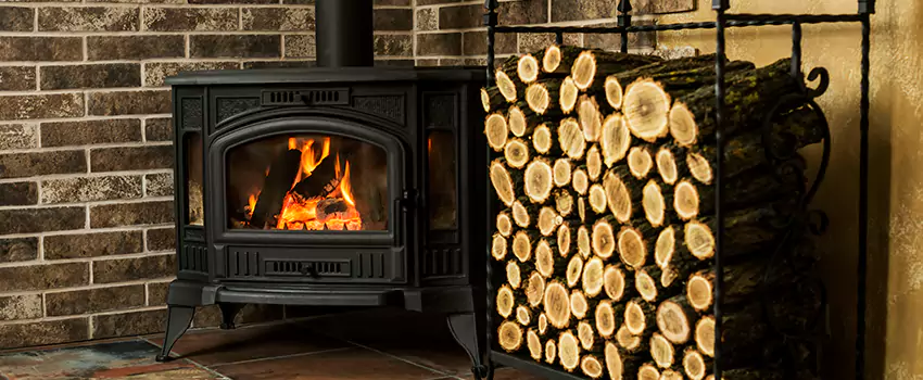 Drolet Fireplaces in Grants Pass, Oregon