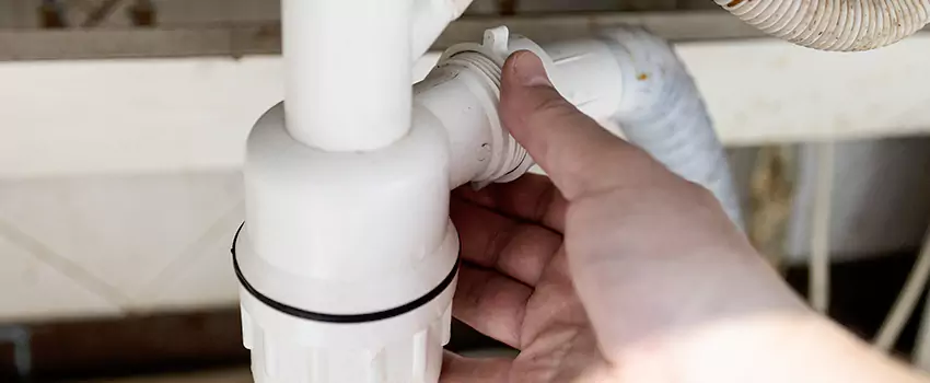 Dryer Duct Cleaning in Grants Pass, Oregon