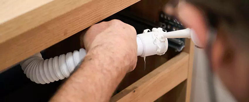 Affordable Dryer Vent Repair Services in Grants Pass, OR