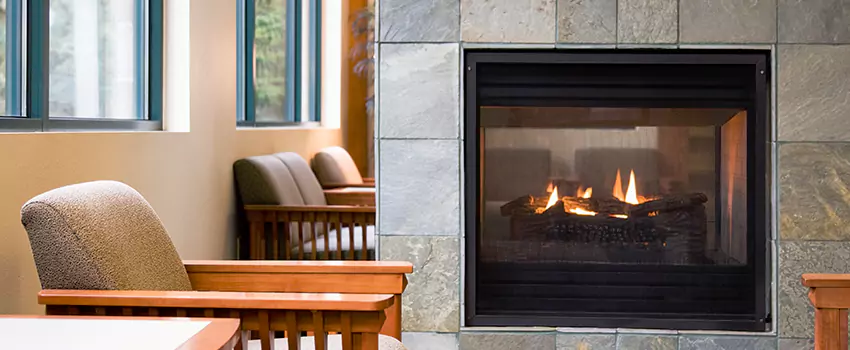 Fireplace Refacing in Grants Pass, Oregon
