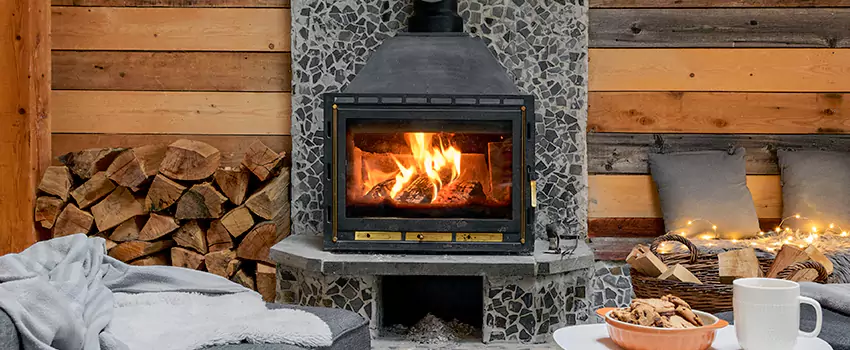 Fireplace Renovation Service in Grants Pass, OR