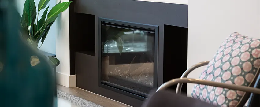 Welding Repairs for Fireplace Grate in Grants Pass, OR