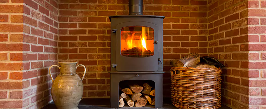Specifications of Jøtul Fireplace and Inserts in Grants Pass, Oregon