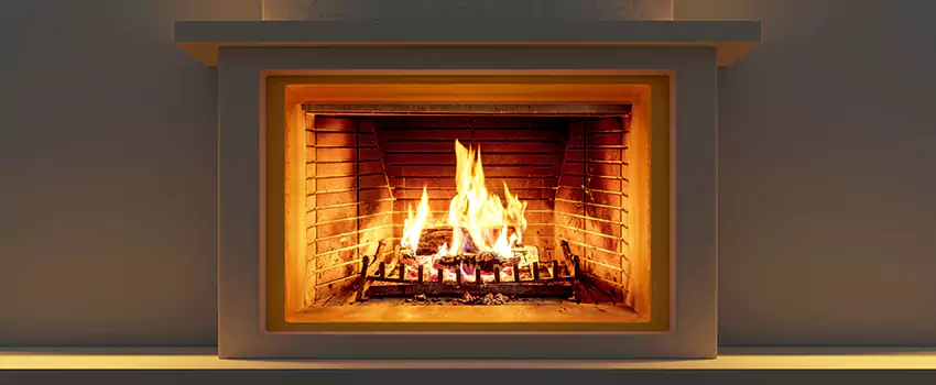 Majestic Campfire Gas Log Set Suppliers in Grants Pass, Oregon