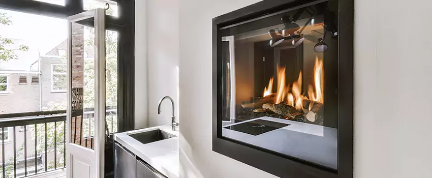 Cost of Monessen Hearth Fireplace Services in Grants Pass, OR