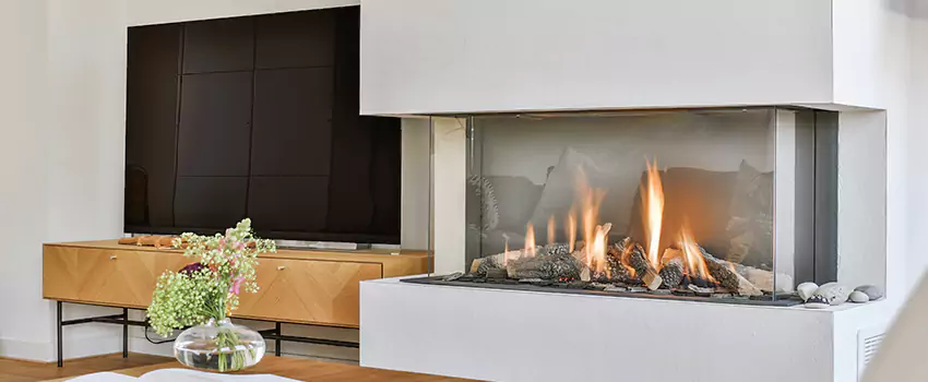 Ortal Wilderness Fireplace Repair and Maintenance in Grants Pass, Oregon