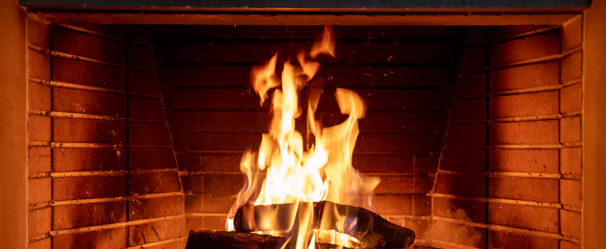 Soot Cleanup Services in Grants Pass, OR