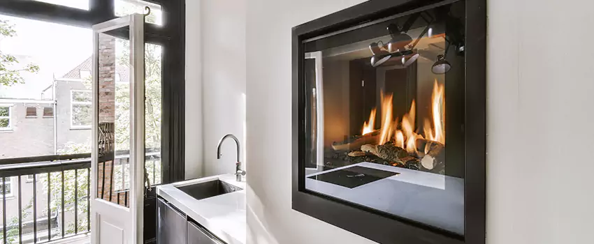 Ventless Gas Control Valve Repair and Replacement Services in Grants Pass, OR