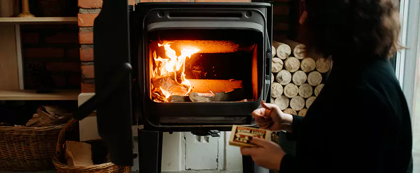 Key Features of Vermont Castings Fireplaces in Grants Pass, OR