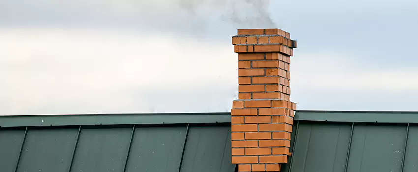 Chimney Installation Company in Grants Pass, OR