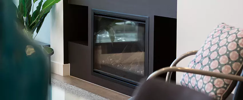 Dimplex Bold Electric Fireplace Fixes in Grants Pass, OR
