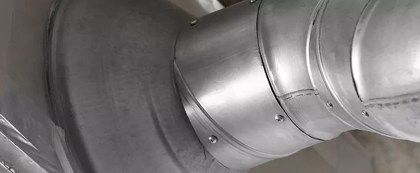 Best Dryer Vent Replacement Company in Grants Pass, OR