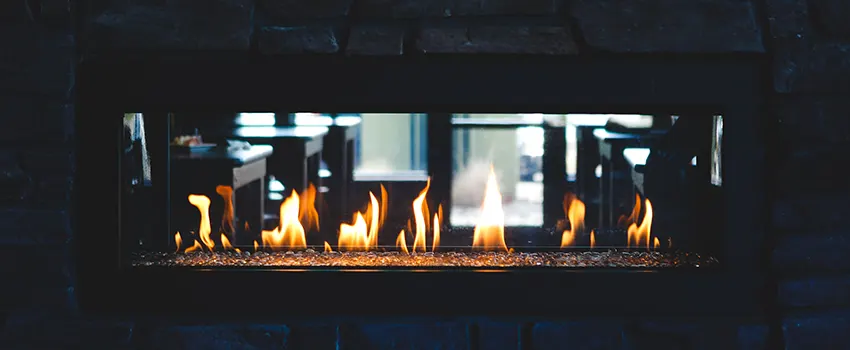 Fireplace Ashtray Repair And Replacement Services Near me in Grants Pass, Oregon