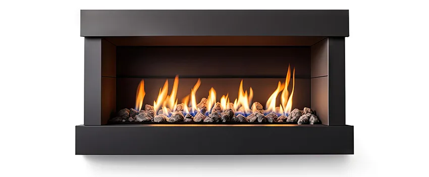 Outdoor Gas Fireplaces Installation in Grants Pass, OR