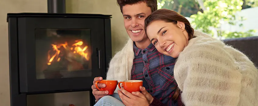 Regency Traditional Fireplace Products Maintenance and Repair in Grants Pass, Oregon