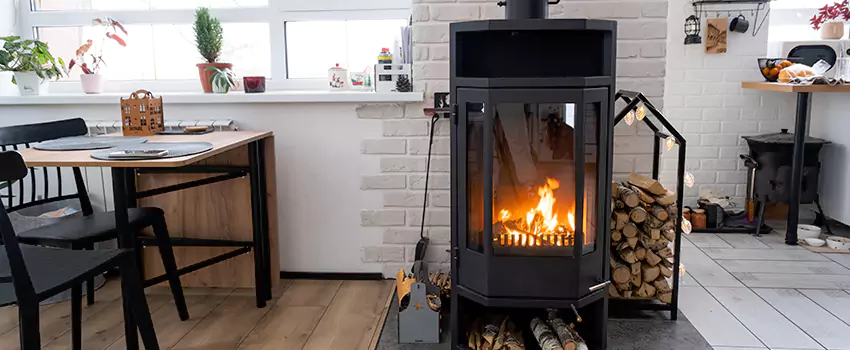 Cost of Vermont Castings Fireplace Services in Grants Pass, OR