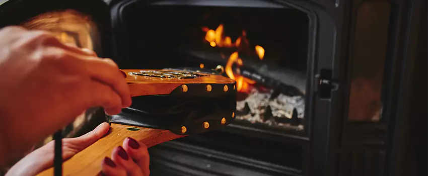 Cost of Wood Furnace Repair and Installation Services in Grants Pass, OR