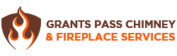 Fireplace And Chimney Services in Grants Pass